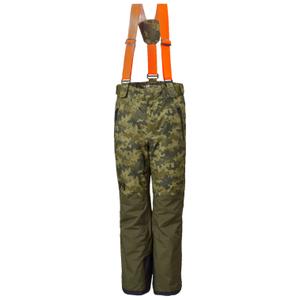 41729-431-children-s-ski-trousers-helly-hansen-no-limits-2-0-utilitygreen