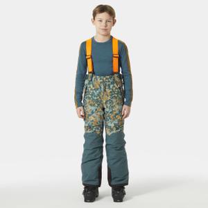 41729-453-children-s-ski-trousers-helly-hansen-no-limits-2-0-dark-creek-splash-camo-aop