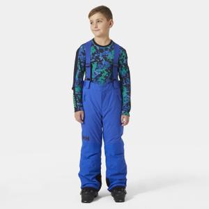 41729-543-children-s-ski-trousers-helly-hansen-no-limits-2-0-cobalt-2-0