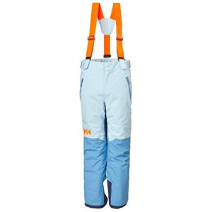 41729-625-children-s-ski-trousers-helly-hansen-no-limits-2-0-bluefog