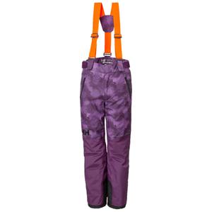 41729-670-children-s-ski-trousers-helly-hansen-no-limits-2-0-amethyst