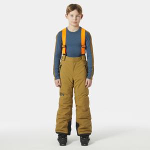 41729-787-children-s-ski-trousers-helly-hansen-no-limits-2-0-lynx