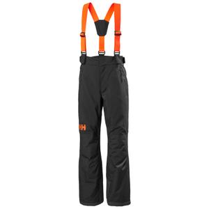 41729-990-children-s-ski-trousers-helly-hansen-no-limits-2-0-black