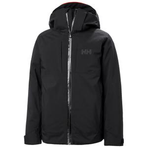 41757-990-children-s-ski-jacket-helly-hansen-alpha-black