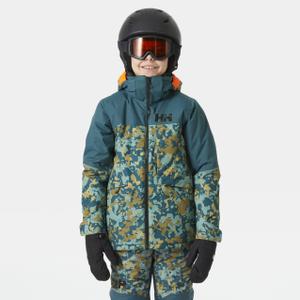 41761-453-children-s-ski-jacket-helly-hansen-summit-dark-creek-splash-camo-aop
