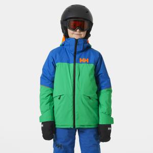 41761-499-children-s-ski-jacket-helly-hansen-summit-bright-green
