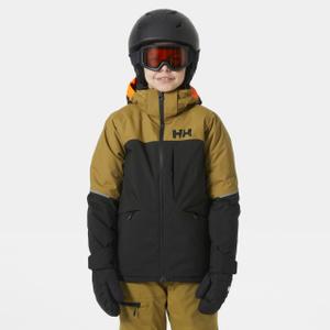 41761-990-children-s-ski-jacket-helly-hansen-summit-black