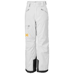 41765-001-children-s-ski-trousers-helly-hansen-elements-white