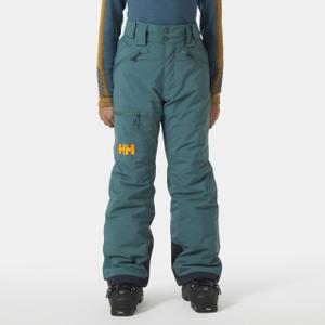 41765-453-children-s-ski-trousers-helly-hansen-elements-dark-creek