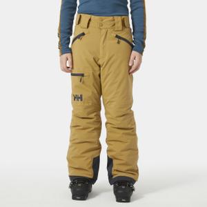 41765-787-children-s-ski-trousers-helly-hansen-elements-lynx