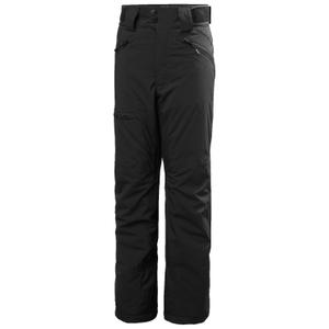 41765-990-children-s-ski-trousers-helly-hansen-elements-black