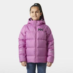 41766-089-child-puffer-jacket-helly-hansen-isfjord-2-0-meta-pink