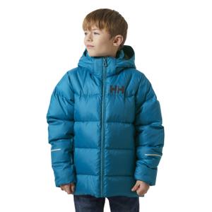 41766-540-child-puffer-jacket-helly-hansen-isfjord-2-0-cerulean-blue