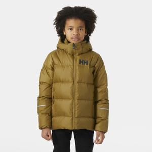 41766-787-children-s-helly-hansen-isfjord-puffer-2-0-lynx