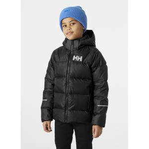 41766-991-child-puffer-jacket-helly-hansen-isfjord-2-0-black