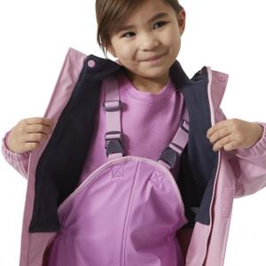 41776-089-children-s-rain-gear-helly-hansen-bergen-fleece-2-0-meta-pink