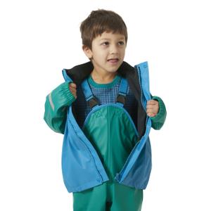41776-466-children-s-rain-gear-helly-hansen-bergen-fleece-2-0-signal-green