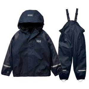 41776-597-children-s-rain-gear-helly-hansen-bergen-2-0-navy