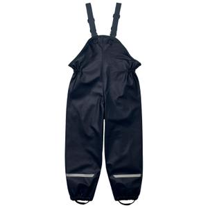 41776-598-children-s-rain-gear-helly-hansen-bergen-fleece-2-0-navy