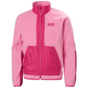 41811-068-child-fleece-helly-hansen-marka-sugar-pink