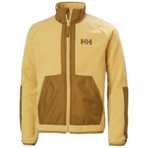 41811-389-child-fleece-helly-hansen-marka-sand