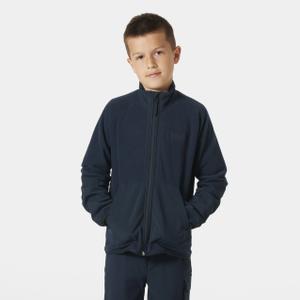 41811-599-child-fleece-helly-hansen-marka-navy