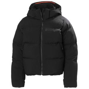 41816-990-children-s-ski-jacket-helly-hansen-nora-black
