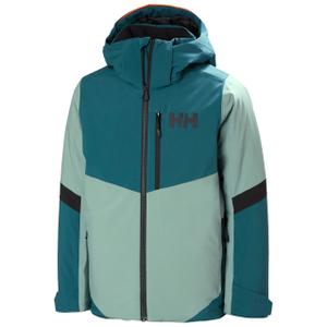 41820-453-children-s-ski-jacket-helly-hansen-elevate-dark-creek