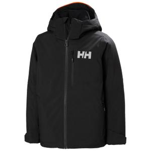 41820-990-children-s-ski-jacket-helly-hansen-elevate-black