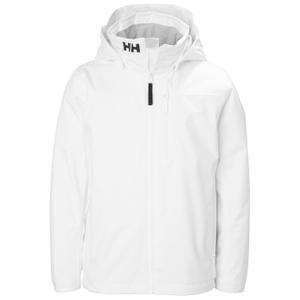 41821-001-intermediate-waterproof-jacket-for-children-helly-hansen-crew-2-0-white