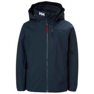 41821-597-intermediate-waterproof-jacket-for-children-helly-hansen-crew-2-0-navy