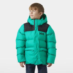 41839-466-child-puffer-jacket-helly-hansen-specter-signal-green