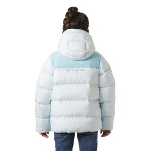 41839-562-child-puffer-jacket-helly-hansen-specter-icicle