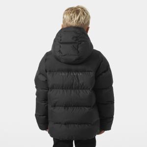41839-990-child-puffer-jacket-helly-hansen-specter-black