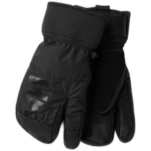 67527-990-ski-gloves-3-children-helly-hansen-doigts-ullr-d-black