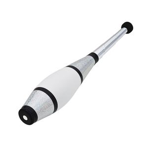 product/h/e/henrys_m6101_blanc-bleu-noir_2.jpg