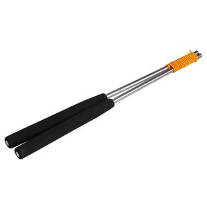 m6114-aluminium-diabolo-sticks-henrys-black-silver-32-5-cm