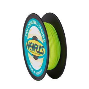 m6145-03-diabolo-string-henrys-yellow-10-m