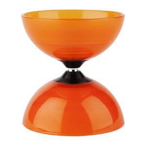 m6151-23-diabolo-beach-henrys-orange-one-size