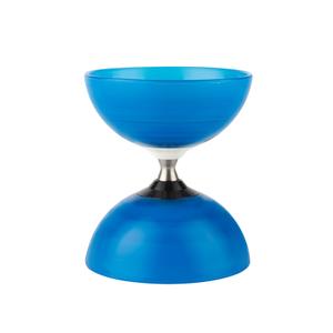 m6152-01-diabolo-beach-henrys-free-blue-one-size