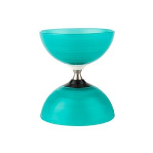 m6152-08-diabolo-beach-henrys-free-turquoise-one-size