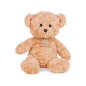 ho2469floraj-plush-ours-calin-histoire-d-ours-ours-calin-honey-21-cm