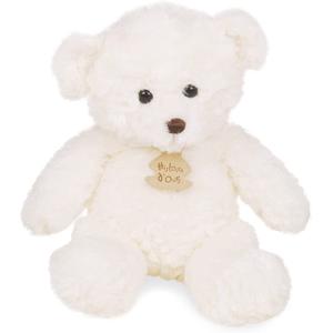 ho2533floraj-plush-ours-calin-histoire-d-ours-ours-calin-ivory-21-cm
