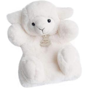 ho2597-puppet-histoire-d-ours-agneau-white-25-34-cm