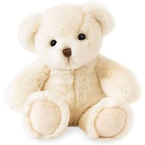 ho2880-plush-histoire-d-ours-titours-ours-white-25-34-cm