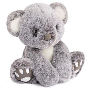 ho2968-plush-histoire-d-ours-koala-grey-0-17-cm