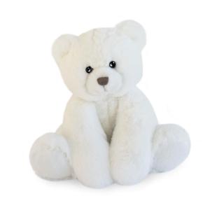 ho3022-plush-histoire-d-ours-ours-oscar-ivory-25-34-cm