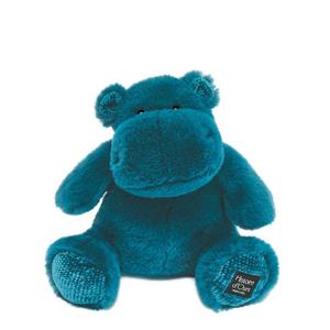 ho3107-plush-histoire-d-ours-hip-pop-blue-duck-25-34-cm
