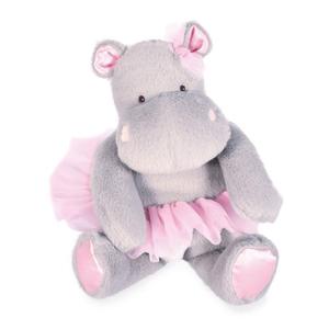 ho3173-plush-histoire-d-ours-hippo-tutu-pearl-grey-18-24-cm