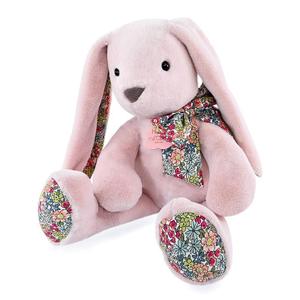 ho3194-pantin-histoire-d-ours-lapin-soft-pink-35-44-cm